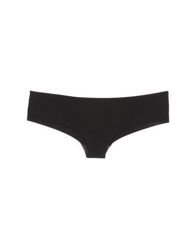 ZOOM RITRATTI - Brief