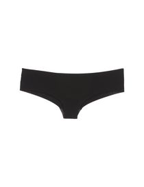 RITRATTI - Brief