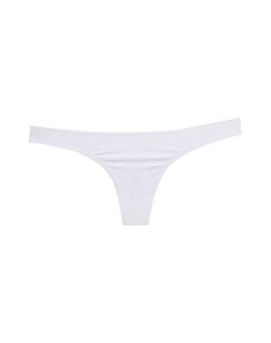 ZOOM RITRATTI - G-string