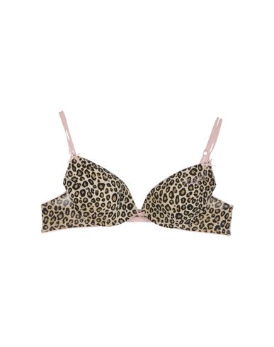 ZOOM BLUGIRL BLUMARINE UNDERWEAR - Push-up bra