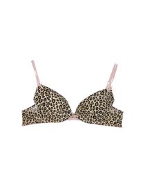 BLUGIRL BLUMARINE UNDERWEAR - Soutien-gorge ampliforme