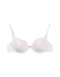 RITRATTI - Soutien-gorge ampliforme