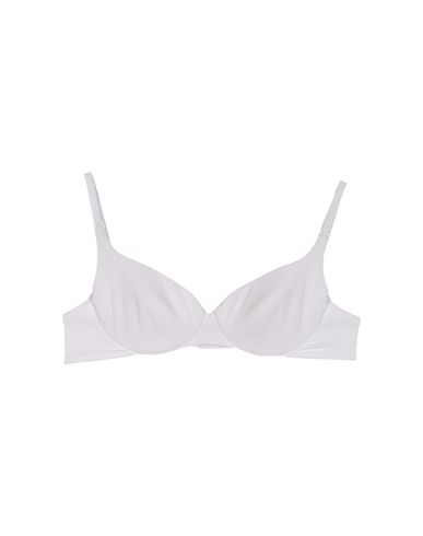 ZOOM RITRATTI - Bra