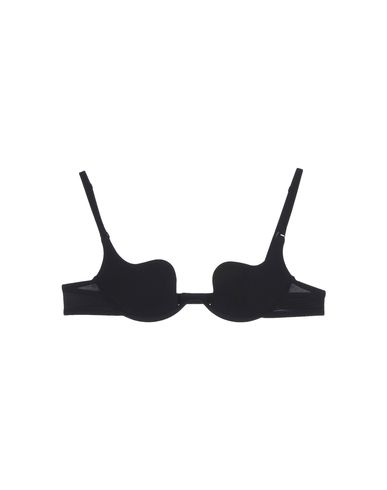 ZOOM RITRATTI - Bra
