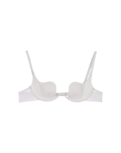 ZOOM RITRATTI - Bra