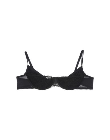 ZOOM COSABELLA - Bra