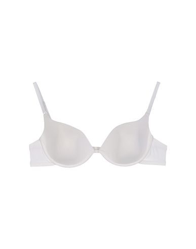 ZOOM RITRATTI - Bra