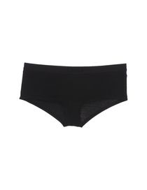 D&G UNDERWEAR - Boyshorts