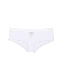 D&G UNDERWEAR - Culottes