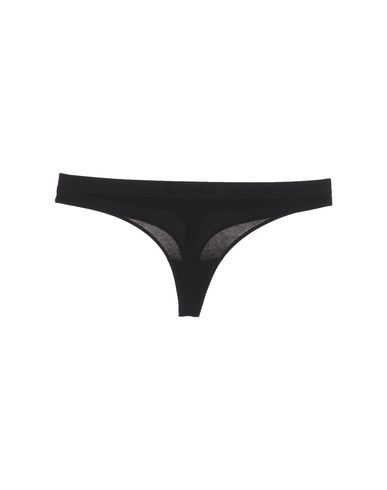 ZOOM D&G UNDERWEAR - G-string