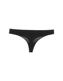 D&G UNDERWEAR - G-string