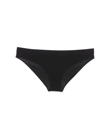 ZOOM D&G UNDERWEAR - Brief