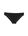 Black Black