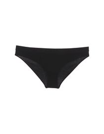D&G UNDERWEAR - Slip