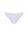 White White