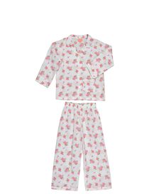 SUNUVA - Sleepwear