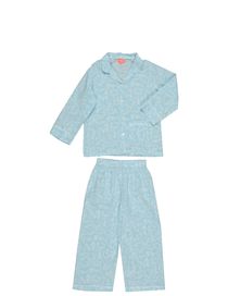 SUNUVA - Sleepwear