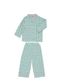 SUNUVA - Sleepwear