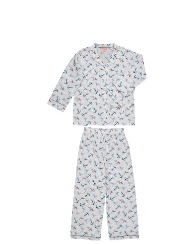 ZOOM SUNUVA - Sleepwear