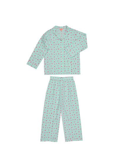 ZOOM SUNUVA - Sleepwear