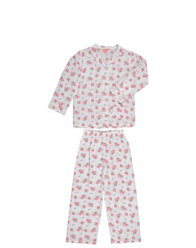 ZOOM SUNUVA - Sleepwear