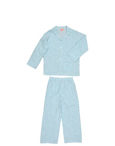 ZOOM SUNUVA - Sleepwear