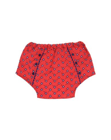 ZOOM CARAMEL BABY&CHILD - Brief