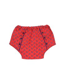 CARAMEL BABY&CHILD - Brief