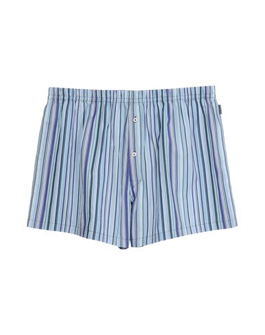 ZOOM PAUL SMITH - Boxer