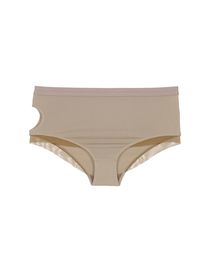 VPL - Boyshorts