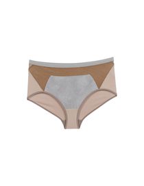 VPL - Slip