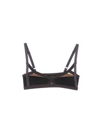 VPL - Soutien-gorge de sport