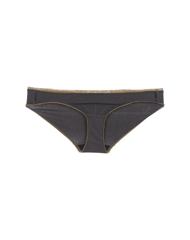 ZOOM VPL - Brief