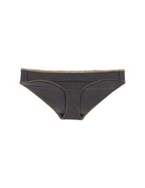 VPL - Brief