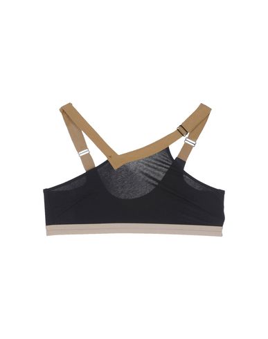 ZOOM VPL - Sport bras