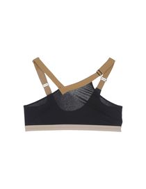 VPL - Soutien-gorge de sport