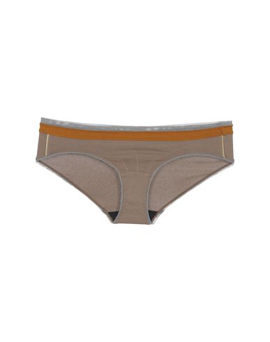 ZOOM VPL - Brief