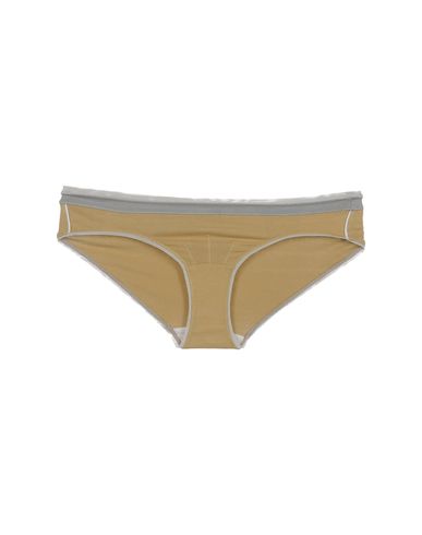 ZOOM VPL - Brief