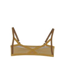 VPL - Soutien-gorge de sport
