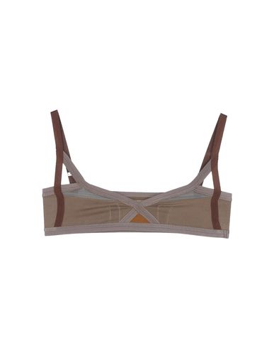 ZOOM VPL - Sport bras