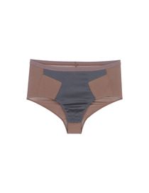 VPL - Slip