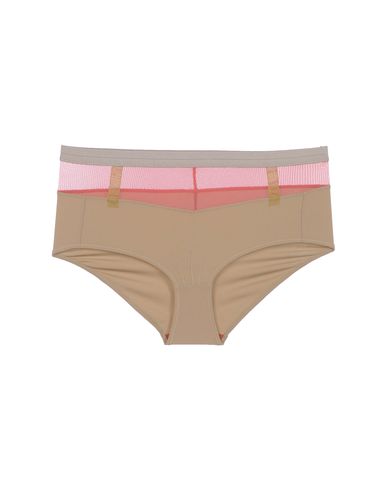 ZOOM VPL - Brief
