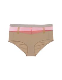 VPL - Slip