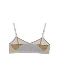 VPL - Soutien-gorge de sport