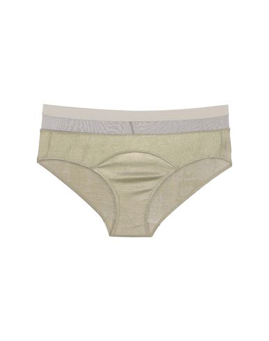 ZOOM VPL - Brief
