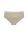 Dove grey Dove grey