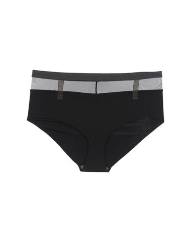 ZOOM VPL - Brief