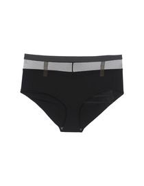 VPL - Slip