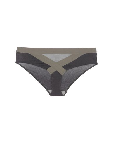 ZOOM VPL - Brief