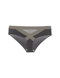 VPL - Slip